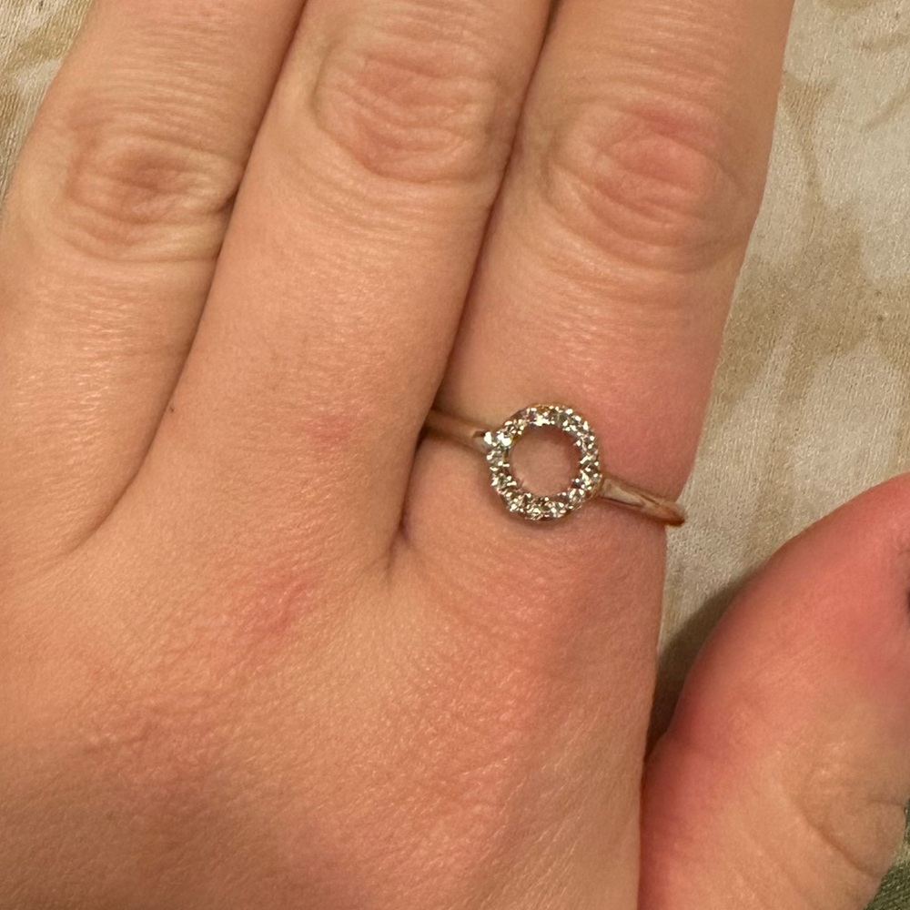 Assorted Ring Bundle - image 3